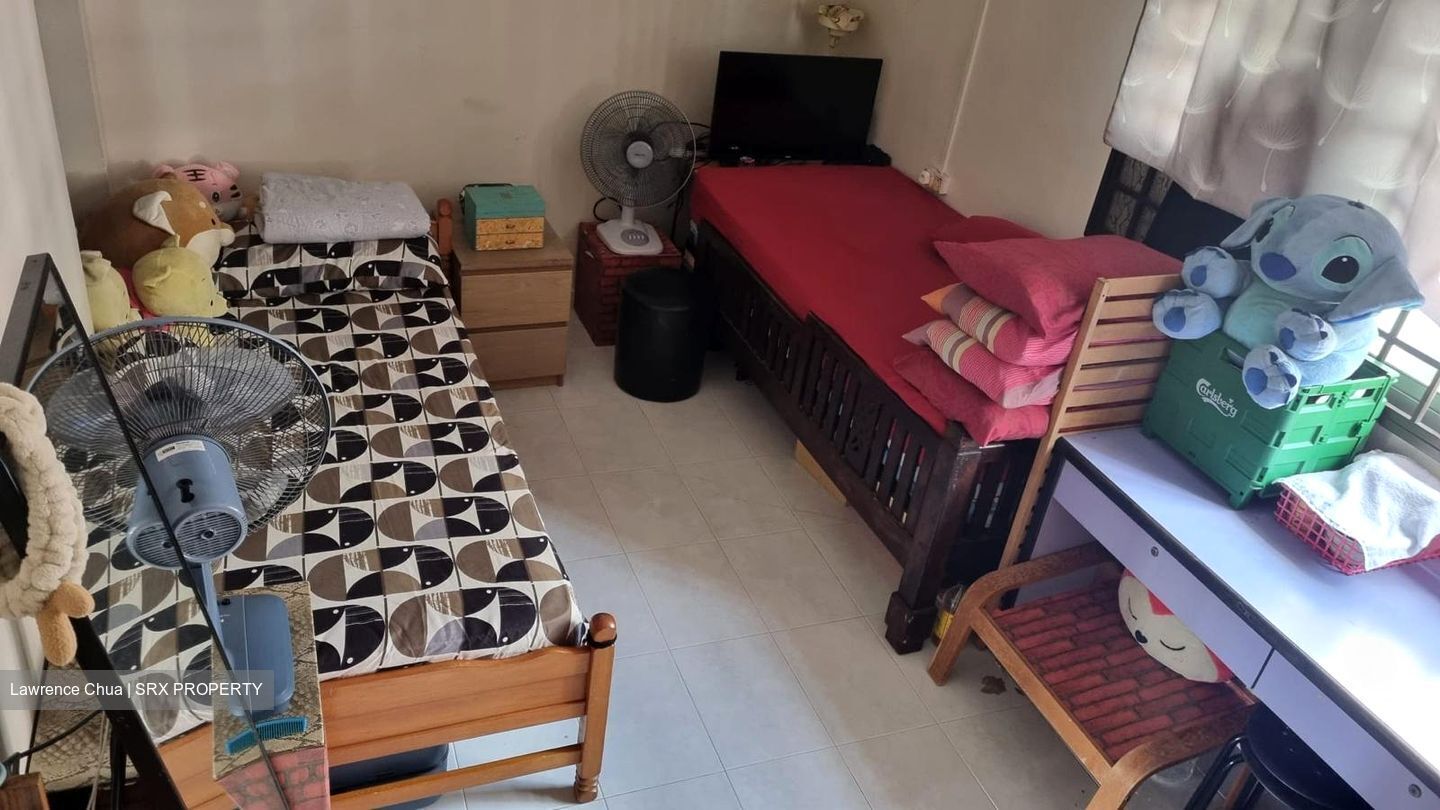 Lengkong Tiga (Bedok),  #423012131
